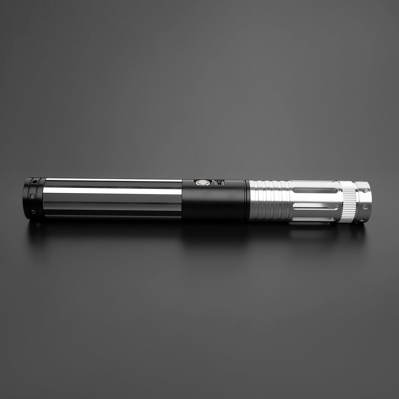 Sentinel Saber