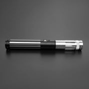 Sentinel Saber