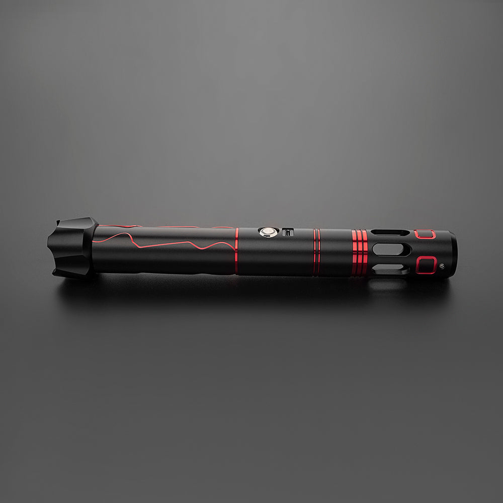 X5A7032.jpg