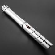 Grand Master Duellist Saber