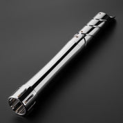 Grand Master Duellist Saber