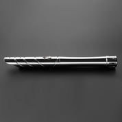 Grand Master Duellist Saber