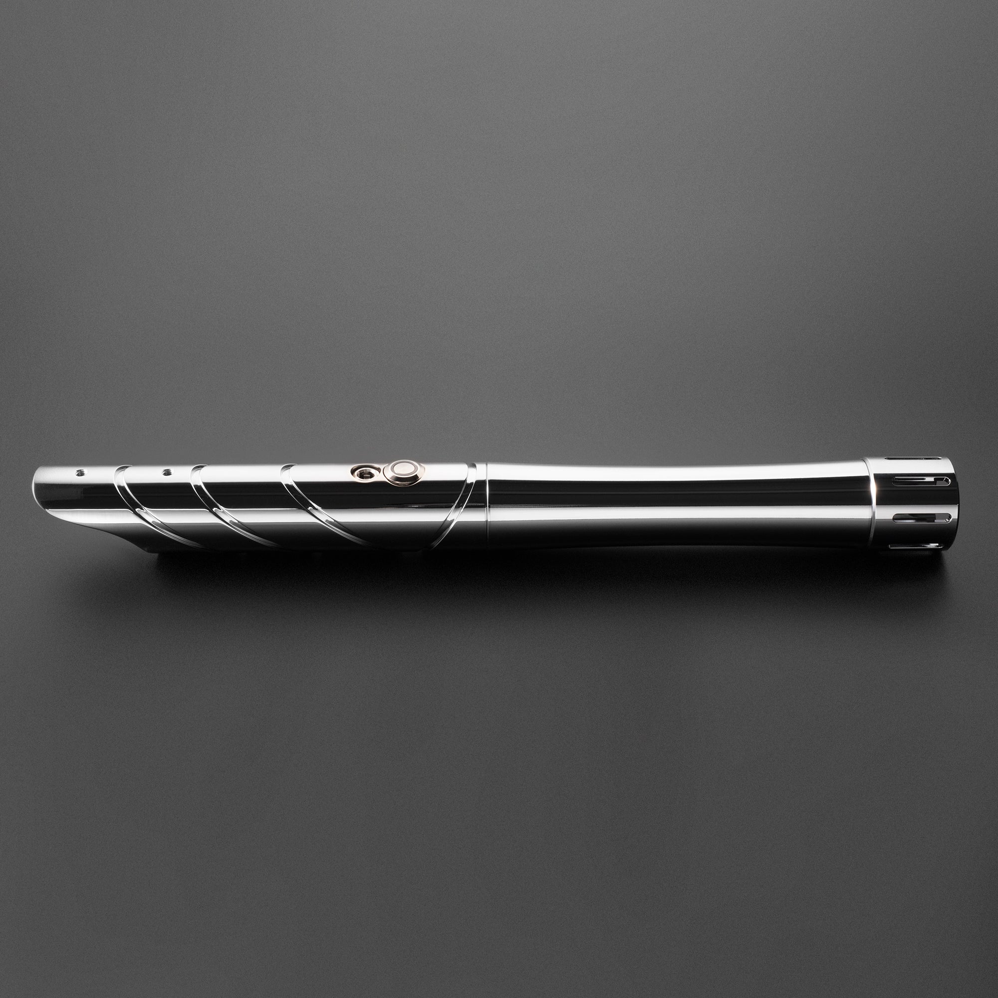Grand Master Duellist Saber