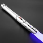 Grand Master Duellist Saber