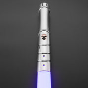 Grand Master Duellist Saber