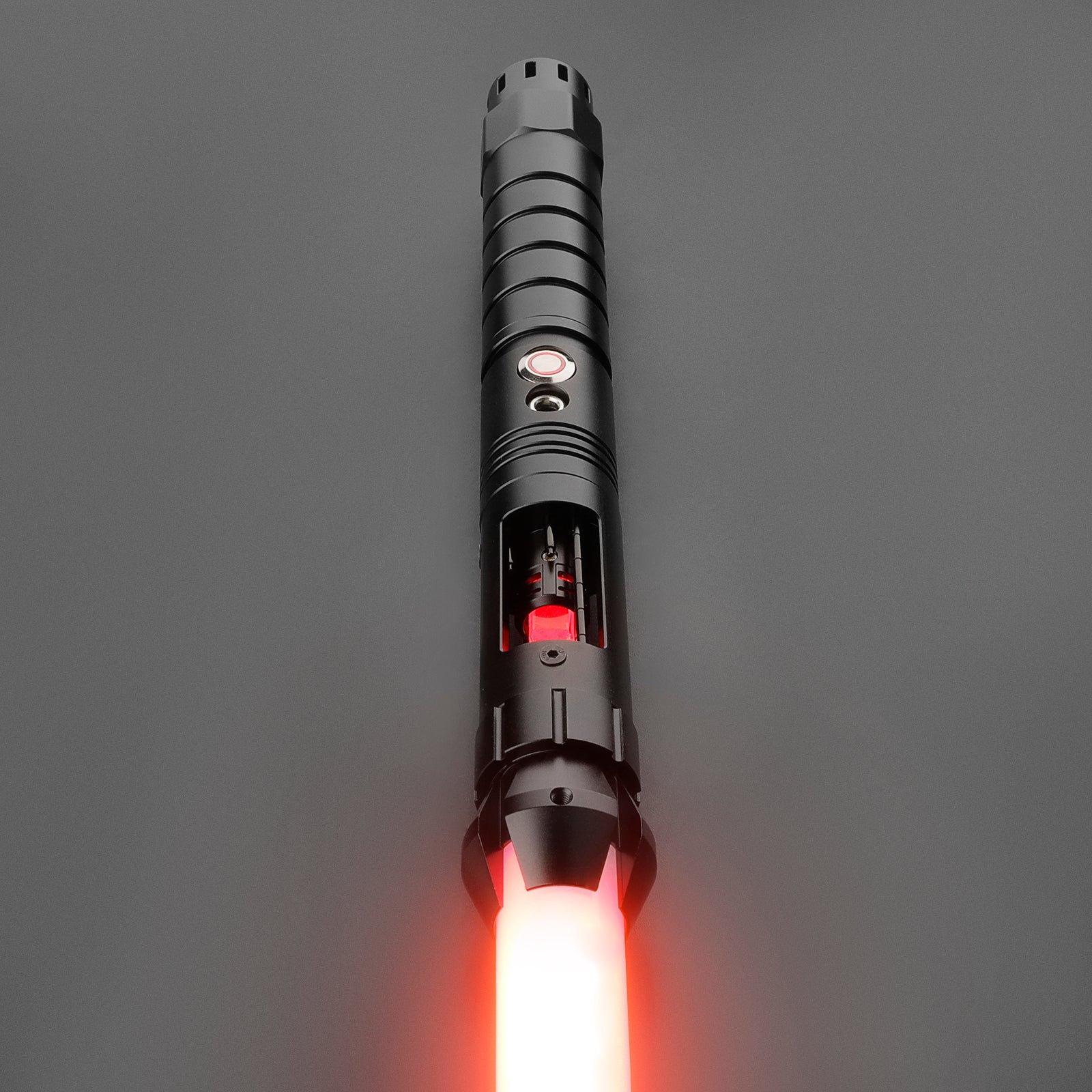 Twilight Crystal Saber