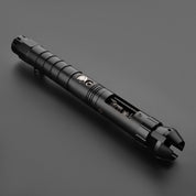 Twilight Crystal Saber