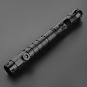 Twilight Crystal Saber