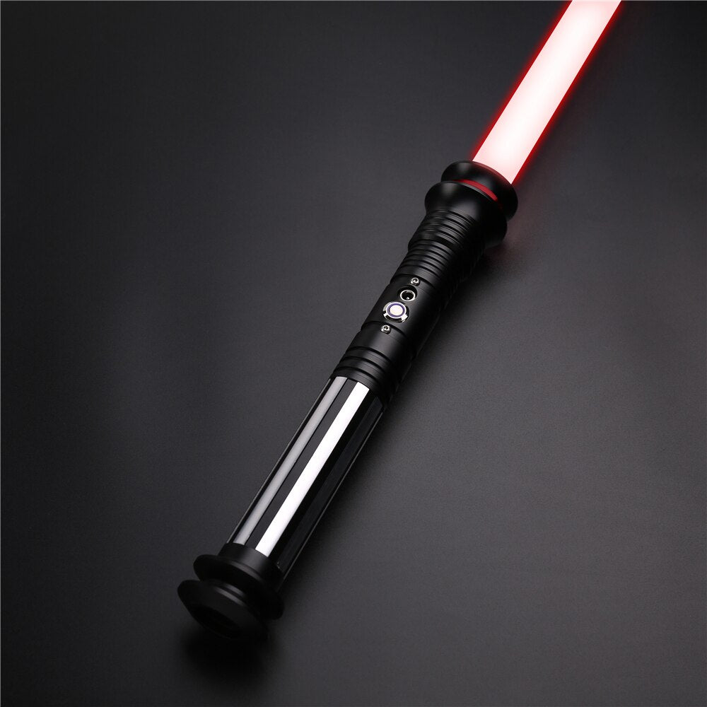 product-image-1814688477.jpg