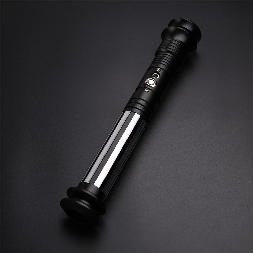 product-image-1814688478.jpg