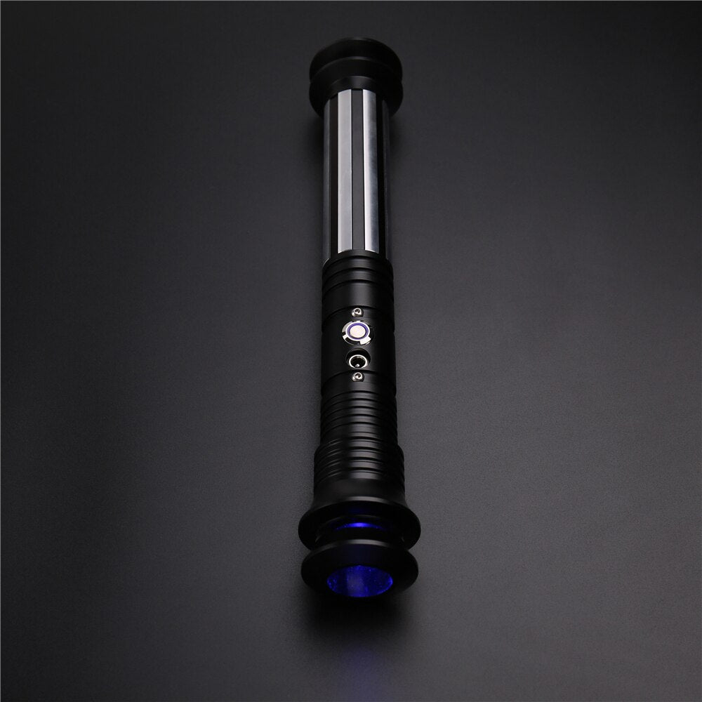 product-image-1814688493.jpg