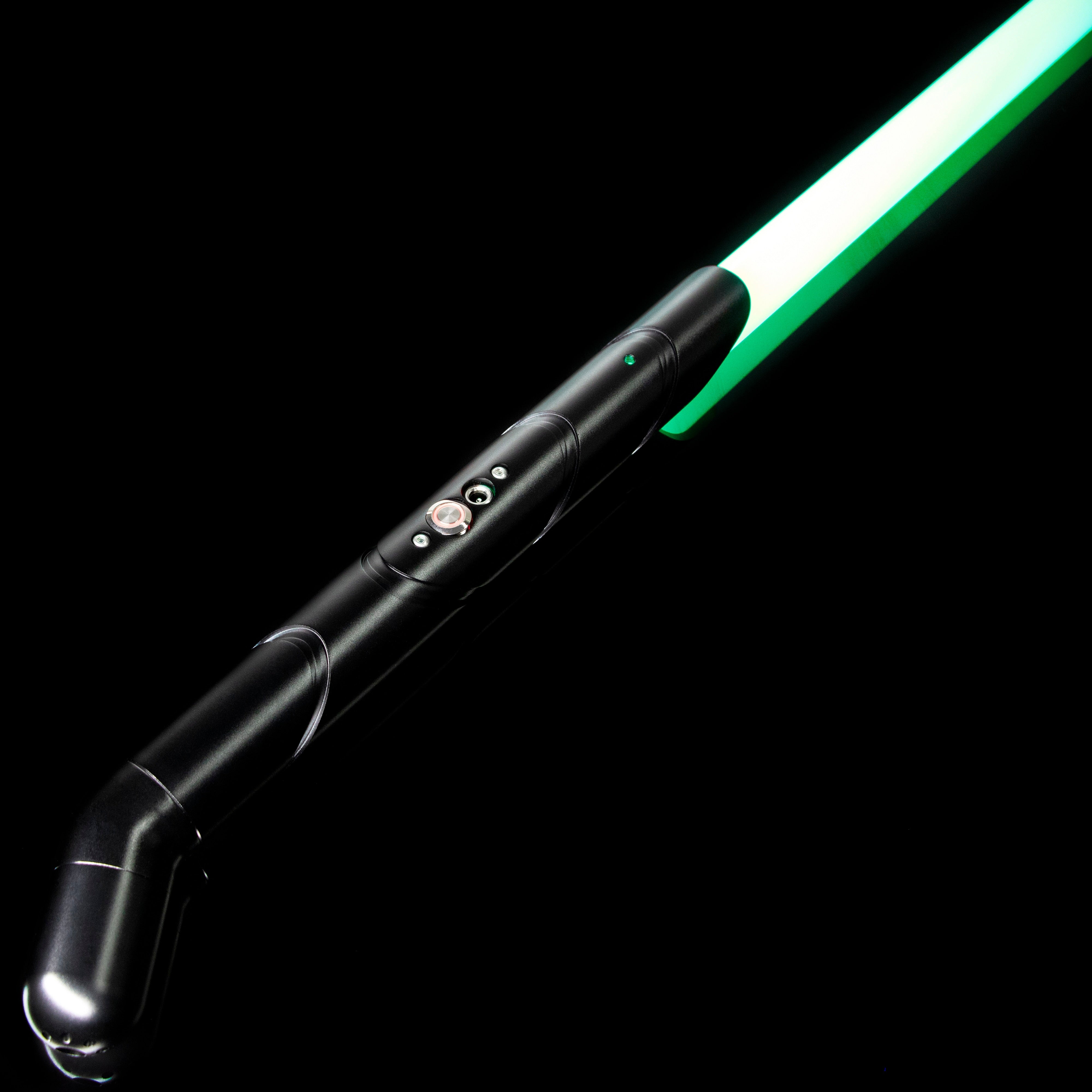 product-image-1861574828.jpg